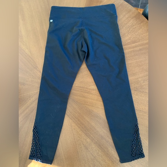 Fabletics Leggings - Picture 2 of 6